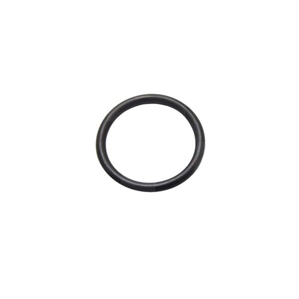 Aic Replacement Parts Seal O Ring Fits Komatsu Models 07000-B3032 - main